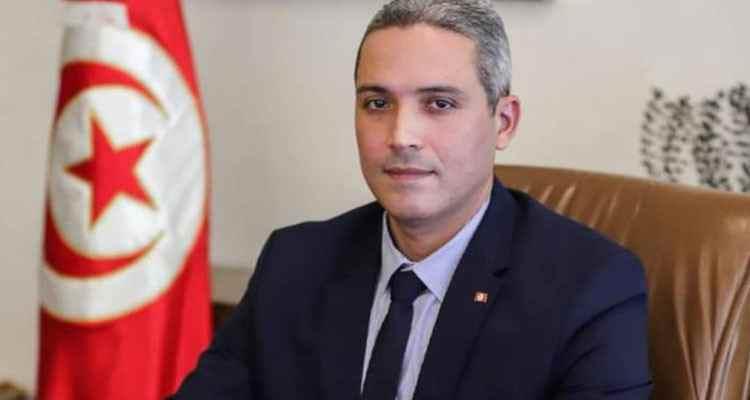 من جربة..وزير السياحة: ” لم يتم إلغاء أية حجوزات بعد عمليّة جربة”