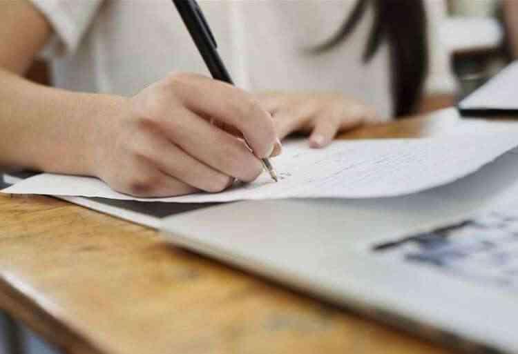 مدنين: تفاصيل بالأرقام حول مناظرات “السيزيام والنوفيام، وختم التعليم الأساسي التقني”