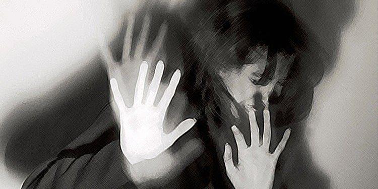 أوقفوا قتل النساء: يُرجح تعرضها للعنف..وفاة إمرأة وجنينها !