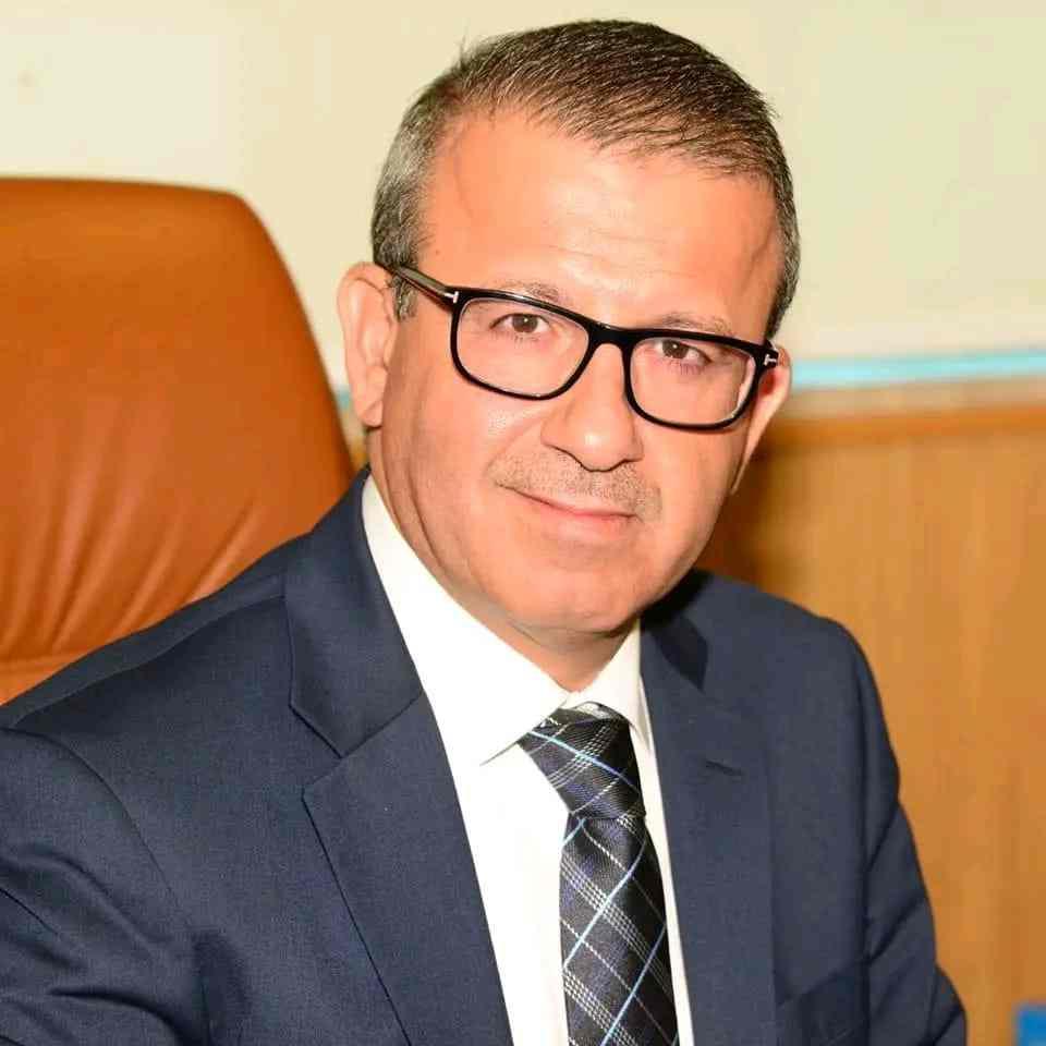 مدير عام بورصة تونس لـ”الرقمية”: “المسؤلية المجتمعية للمؤسسات الاقتصادية شرط أساسي لإنخراطها في السوق المالية الوطنية والعالمية” (تصريح)