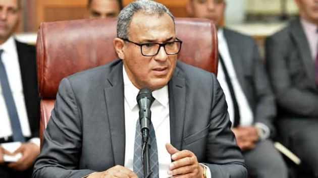 ما حقيقة إقرار الإرتقاء الآلي في الابتدائي.. وزير التربية يحسم الجدل (تصريح)