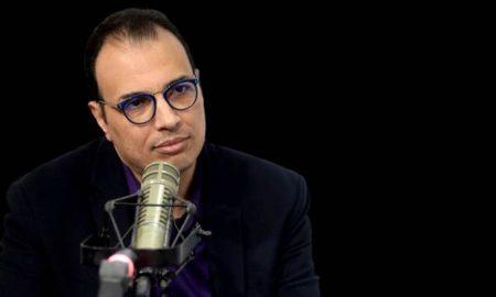 النيفر يعلّق على وجود ملف لطالب للصلح الجزائي بقيمة 30 مليار دينار : “هذا الرقم يضاهي ودائع كل التونسيين في البنوك”