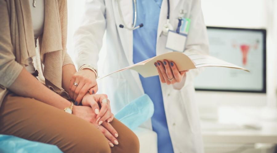 تطوير آلية جديدة تنجح في علاج سرطان نخاع العظم