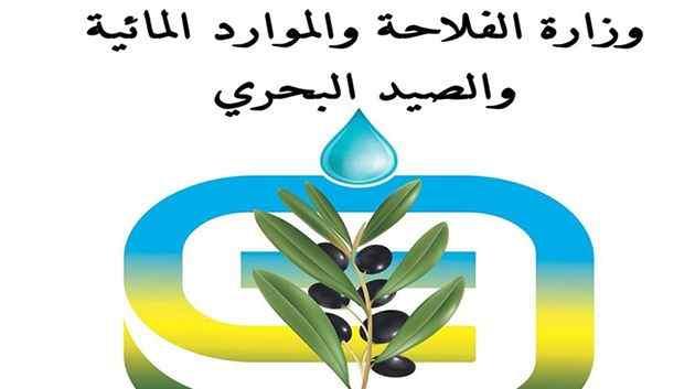 ترويج حليب مركّز لا يستجيب للمواصفات.. وزارة الفلاحة توضح