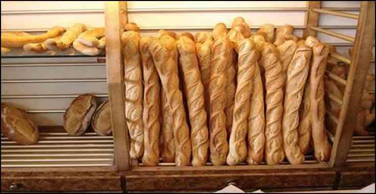 نابل: تحسن تدريجي في التزوّد بالخبز وضخّ أكثر من ألف قنطار من الفرينة المدعمة في مسالك التوزيع