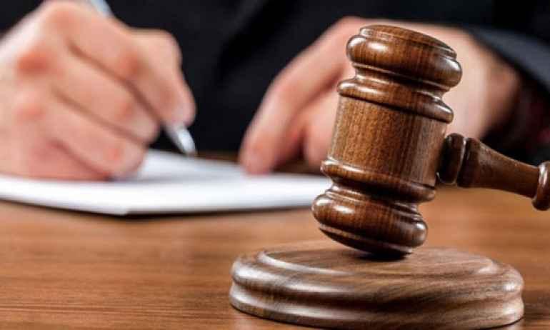 سوسة: وفاة شابة إثر سقوطها من الطابق الثامن لعمارة في ظروف مُسترابة!