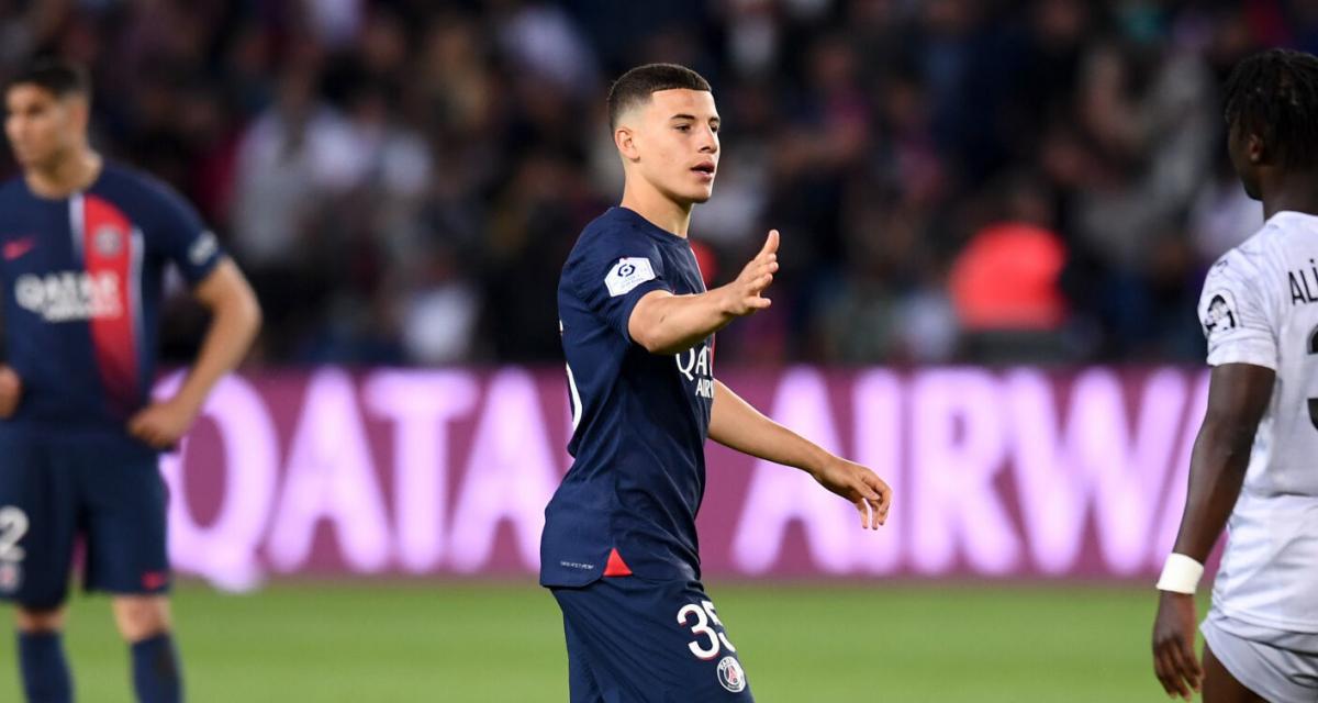 تونس : وجهة جديدة للاعب إسماعيل الغربي