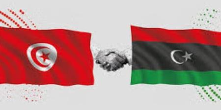 بمشاركة 20 مؤسسة تونسية: قريبا زيارة عمل إلى 5 بلديات ليبية لتقديم عدد من المشاريع