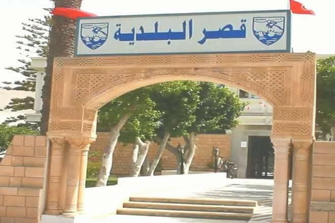 قابس: قريبا مشروع لتثمين فضلات البناء