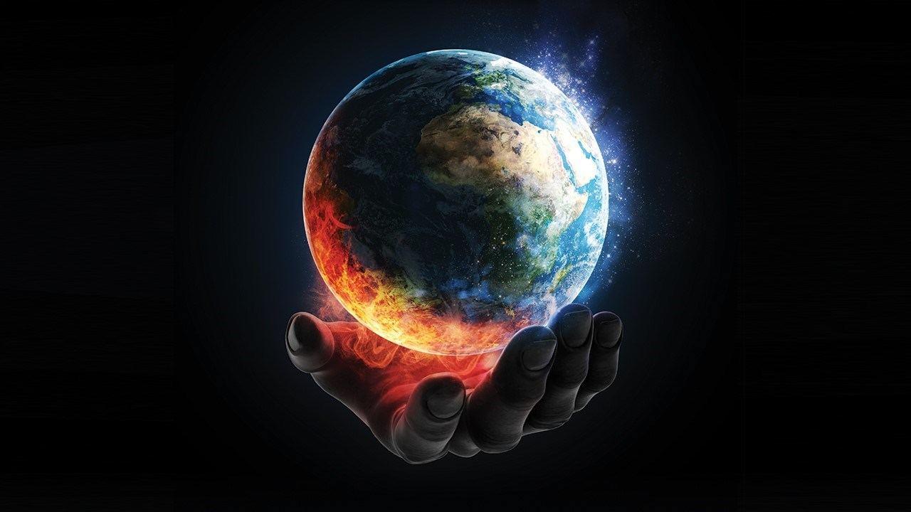 الوكالة الدّولية للطّاقة: حصر الاحترار بـ 1.5 درجة مئوية لا يزال ممكنا