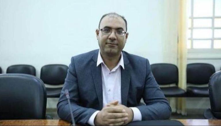 ياسر قوراري: “جلسة تجريم التّطبيع لا تزال مفتوحة”