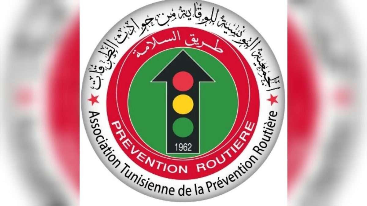 القصرين: تأسيس تظاهرة مُسعف في كل مدرسة..وتنفيذ حملات بعدد من المدارس الابتدائية (تصريح)