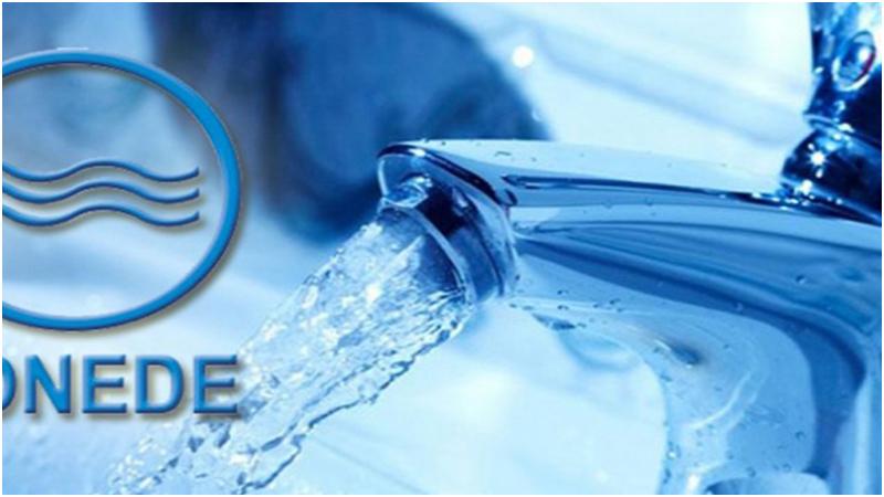 قفصة: رصد تمويلات بقيمة 40 مليون دينار من أجل رفع مردودية شبكات جلب وتوزيع مياه الشرب