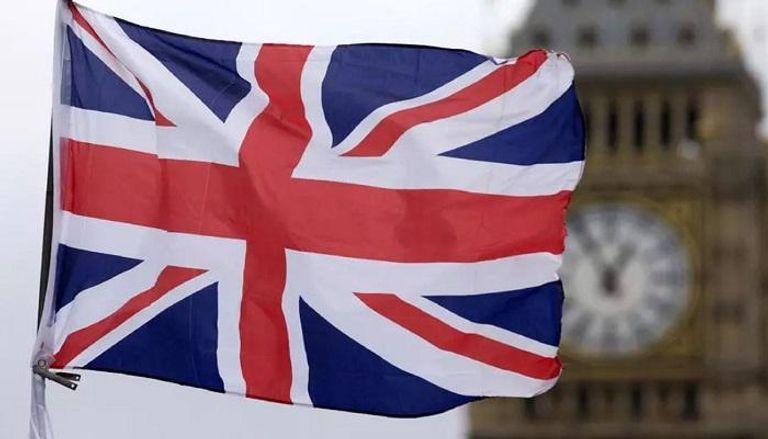 بريطانيا تستعد لارسال طائرات استطلاع إلى غزّة وسفينة حربية إلى الخليج العربي