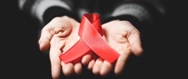 في اليوم العالمي لمكافحة السيدا تونس تشدّد على أهمية ترسيخ الوقاية من السلوكات المحفوفة بالمخاطر خلال كافة المراحل العمرية