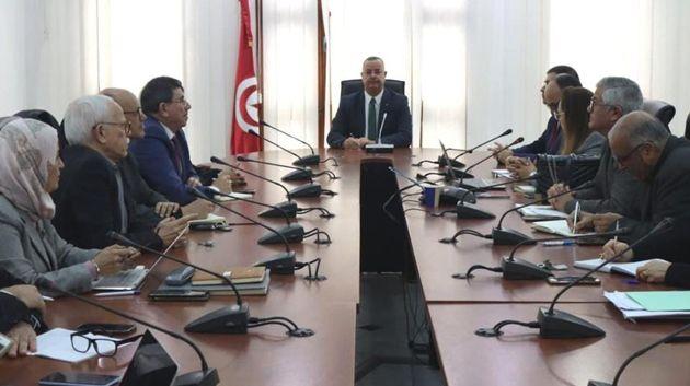 وزارة الصّحة: استقرار الوضع الوبائي الخاص بكورونا مقابل انتشار عدد من الفيروسات الأخرى