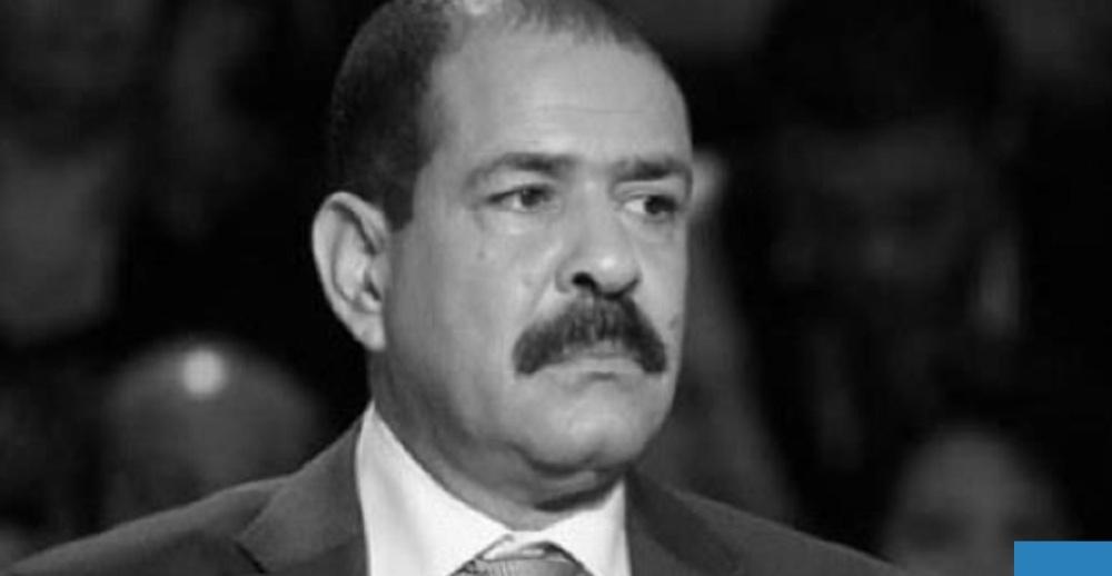 استئناف استنطاق المتّهمين في قضية الشّهيد شكري بلعيد