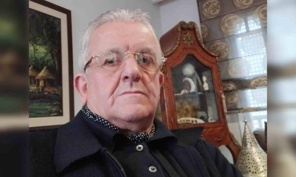 من يقف وراء الاحتجاجات المتكررة في تونس؟