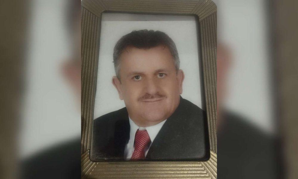 بقلم مرشد السماوي : “متى ستخرج تونس من أزمتها الاقتصادية بقرارات تاريخية حازمة ؟”