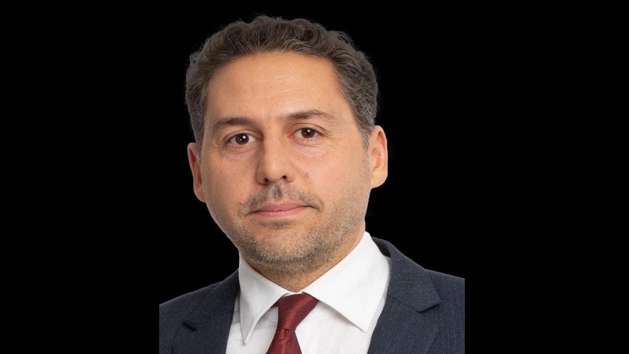 البحر الأبيض المتوسط، ملك مشترك مهدد يجب أن يصبح مخبرا للإيجاد حلول إيجابية