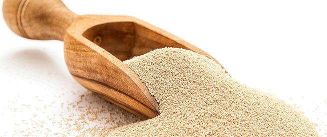 فقدان مادة الخميرة بالمخابز بسبب إضراب مصنع السكر بجندوبة