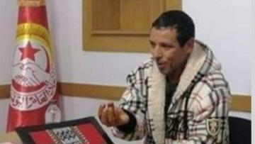 اليوم إحالة أنيس الكعبي على التعقيب للطعن في قرار دائرة الاتهام