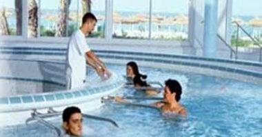 استعدادات لتنظيم الصّالون التّونسي للسّياحة الطّبية في باريس