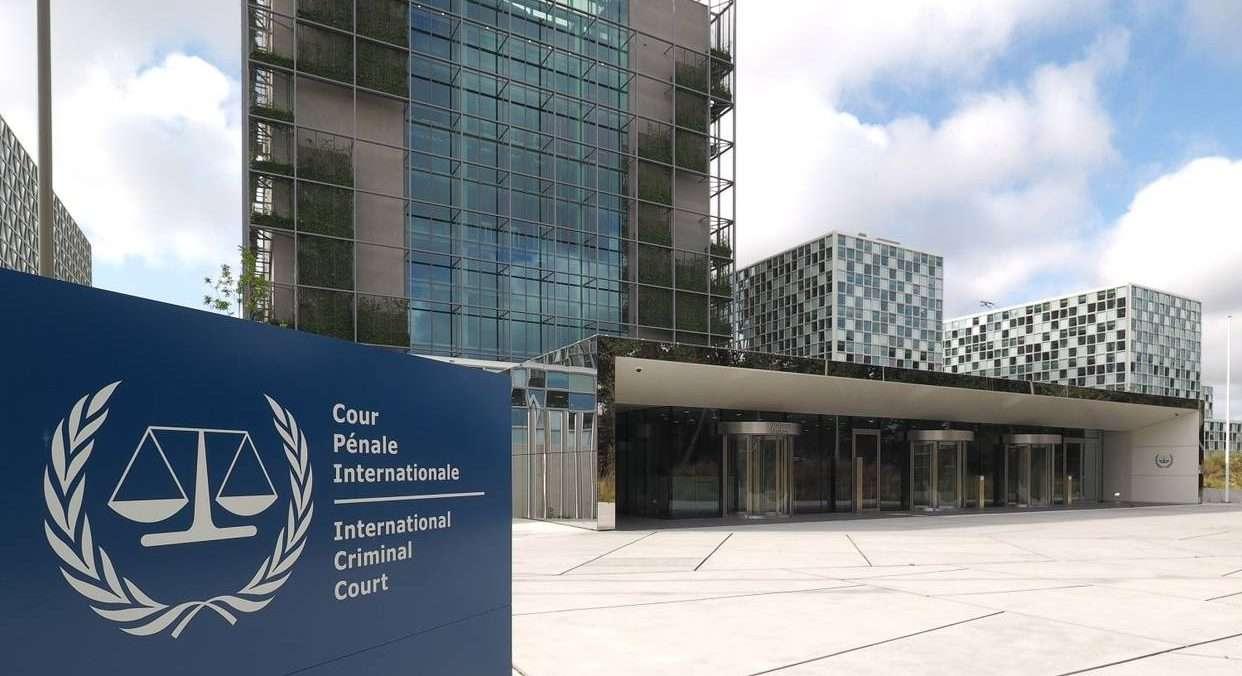 650 محاميًا تشيليًّا يُقدّمون شكوى لـ ‘الجنائية الدّولية’ ضدّ حكومة نتنياهو