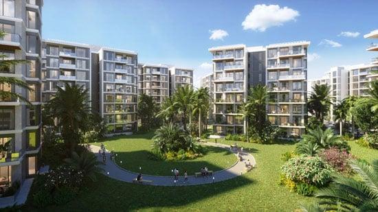 بقلم مرشد السماوي: دعم المشاريع العقارية في تونس ضرورةٌ ملحةٌ لمواجهة التحديات الاقتصادية