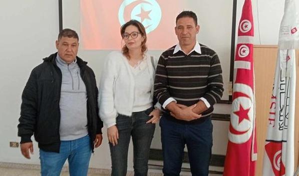 بنزرت: فوز 3 مُترشحين بعضوية المجلس الوطني للجهات والأقاليم