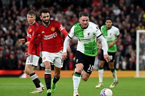 ليفربول يتوصل لاتفاق مع خليفة يورغن كلوب