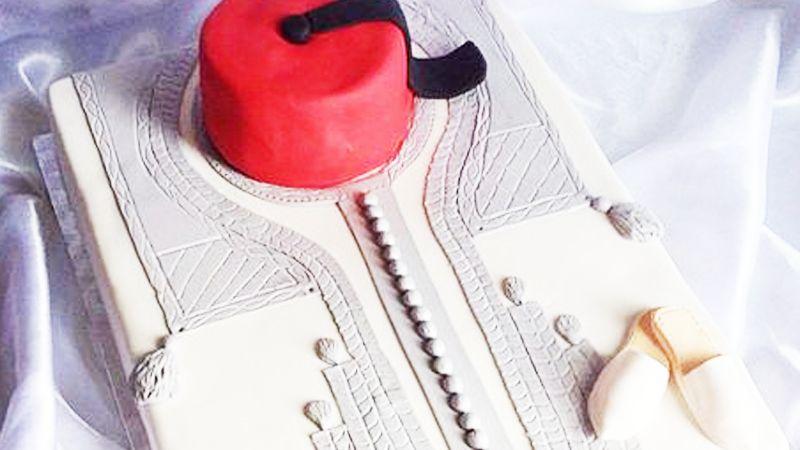 نابل: ختان 80 طفلا من أبناء العائلات محدودة الدخل (صور)