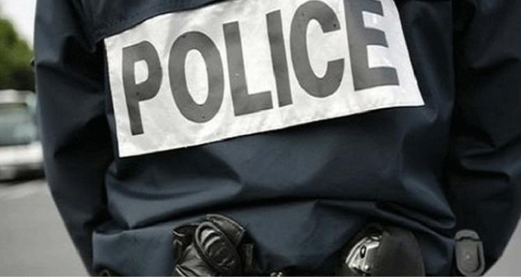 الحمامات: طعن عون أمن بواسطة آلة حادة!