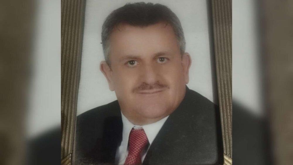 بقلم مرشد السماوي: السير بخطى ثابتة نحو التأسيس الحقيقي لتونس جديدة تتسع للجميع..