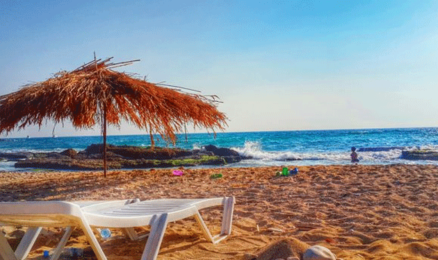 كيف سيكون طقس الثّلاثاء 18 جوان 2024؟