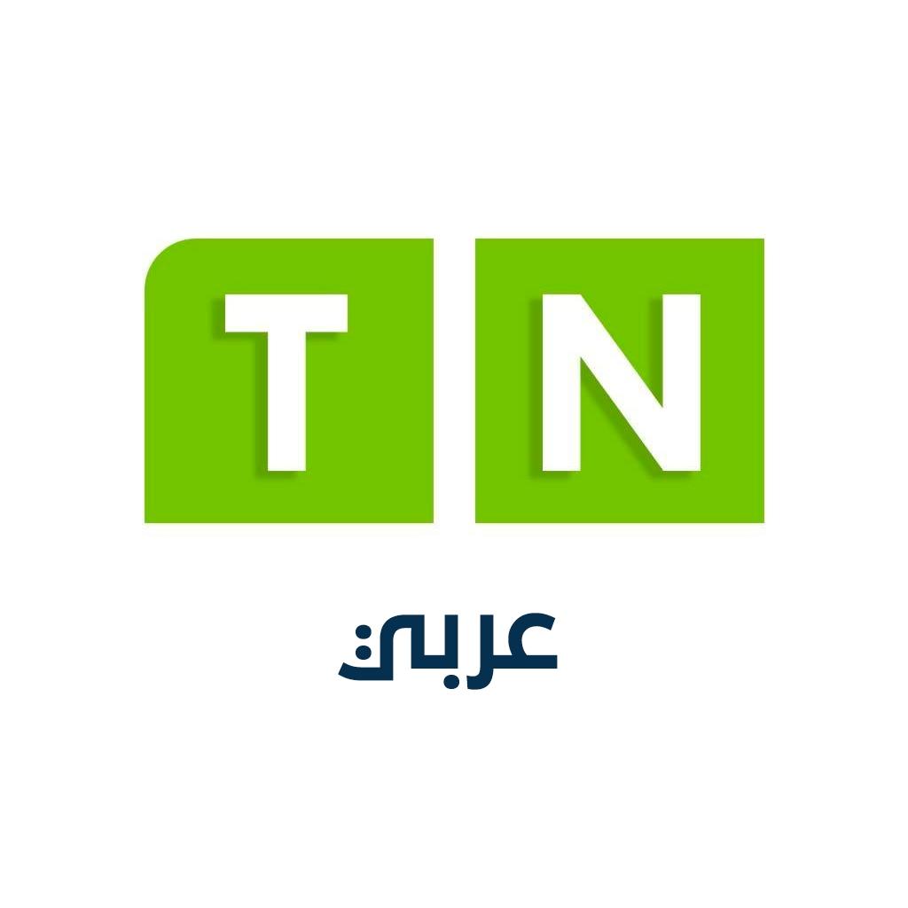 حسب الولاية: قُبيل عيد الإضحى..إكتشف أغلى وأرخص المنتجات في أسواقنا (فيديو)