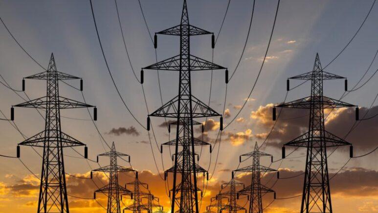 تونس: شبه استقرار لإنتاج الكهرباء مع نهاية شهر أوت 2024