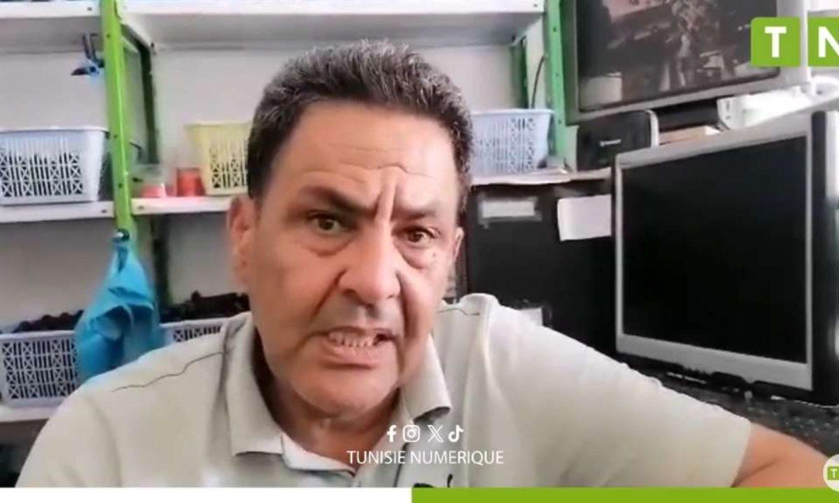 في رد وزارة الصحة على النائب الطيب الطالبي:هذا موعد انطلاق أشغال مستشفى الملك سلمان