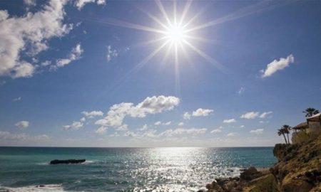 طقس اليوم الجمعة