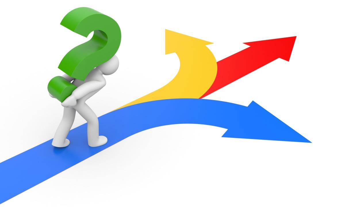 وزارة التعليم العالي تصدر بلاغا للمشاركين في إعادة التّوجيه و لم يتحصّلوا عليه