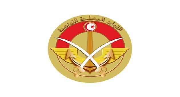 تنظيم قافلة صحيّة عسكرية بمعتمدية رمادة