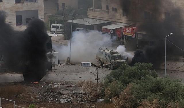 بقلم مرشد السماوي: تصاعد اعتداءات الاحتلال الوحشية تُعجل بزوال الكيان الصهيوني رغم التواطؤ الدولي