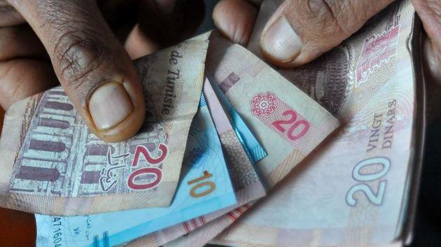 وزارة الشؤون الإجتماعية: هذا موعد صرف المساعدات المدرسية