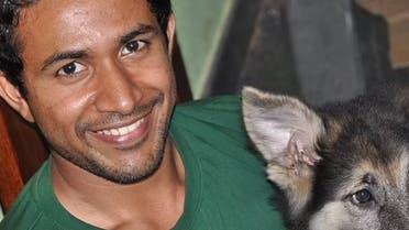 تورط شركة بلغارية في هجوم “البيجر” بلبنان واختفاء مالكها النرويجي