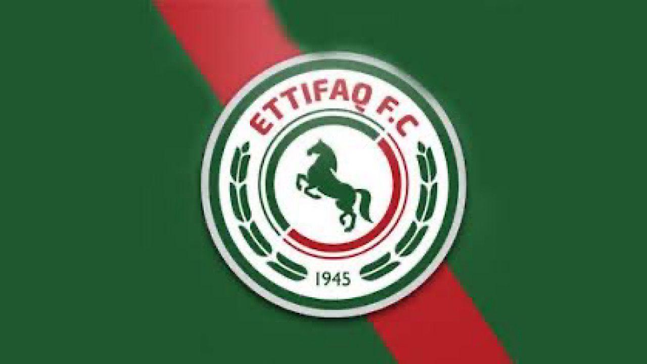 الإتفاق السعودي يصعد لاعبا تونسيا إلى الفريق الأول