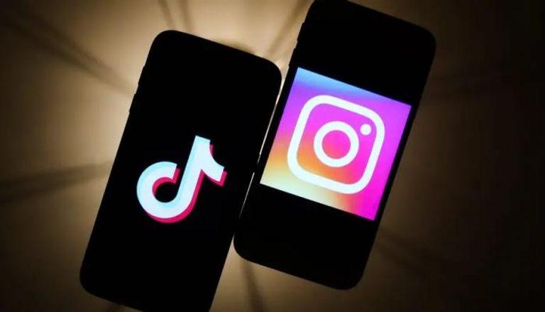 وزارة العدل: فتح أبحاث ضدّ كلّ من يتعمّد المسّ من القيم الأخلاقية عبر وسائل التواصل الاجتماعي