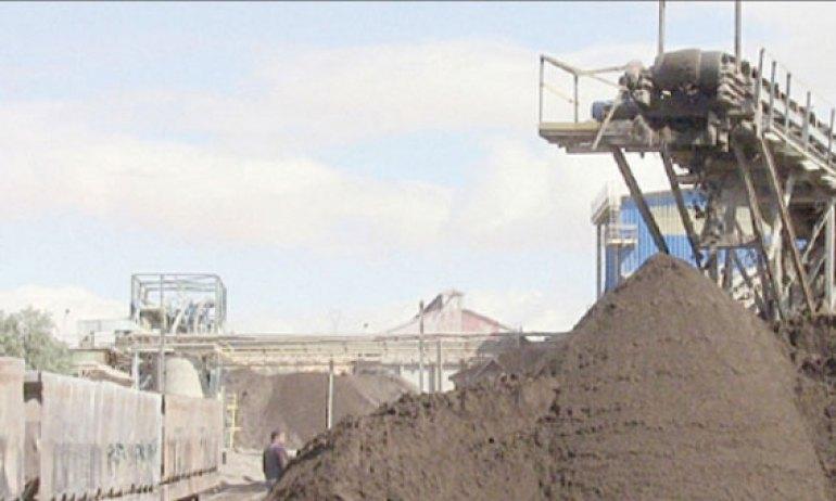 فسفاط قفصة: إستئناف نشاط مغسلة الرّديف بعد توقف دام أكثر من 4 سنوات