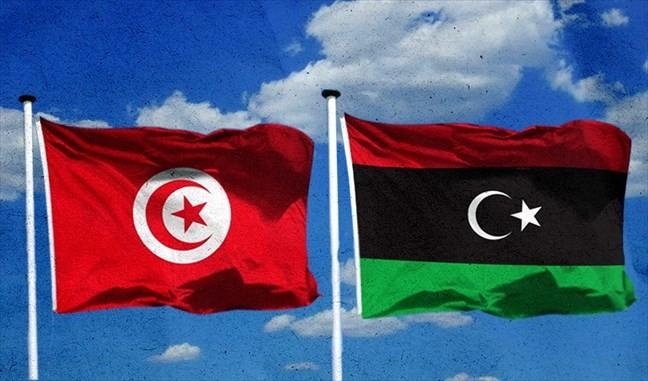 صفاقس: أكثر من 30 مؤسّسة اقتصادية تَحضر فعاليات منتدى “آليات تمويل الصّادرات نحو ليبيا”