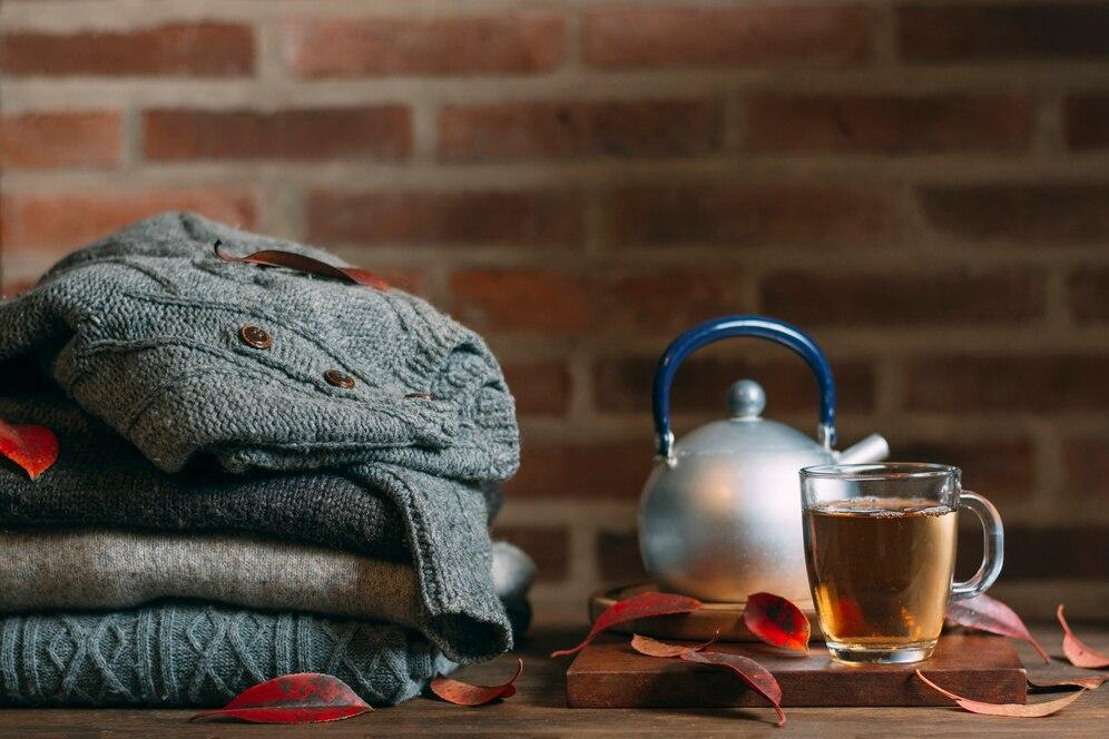 حالة الطقس ليوم الأربعاء 23 أكتوبر 2024