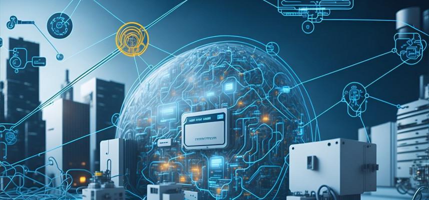 أجهزة لا تحتاج إلى بطاريات؟ علماء يحولون إشارات “الويفي” إلى كهرباء قابلة للاستخدام !